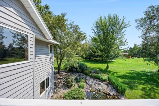 1366 Westwood Road NW, Hutchinson, MN 55350
