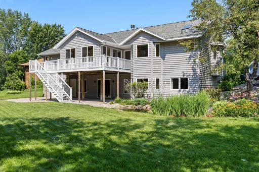 1366 Westwood Road NW, Hutchinson, MN 55350