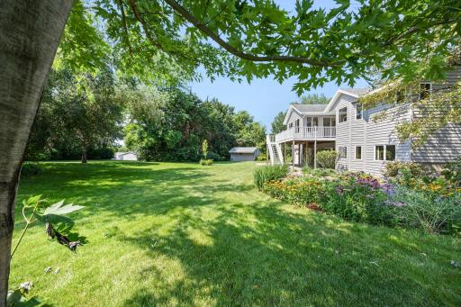 1366 Westwood Road NW, Hutchinson, MN 55350