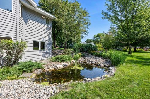 1366 Westwood Road NW, Hutchinson, MN 55350