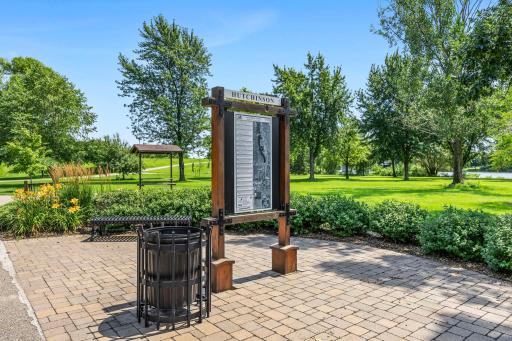1366 Westwood Road NW, Hutchinson, MN 55350