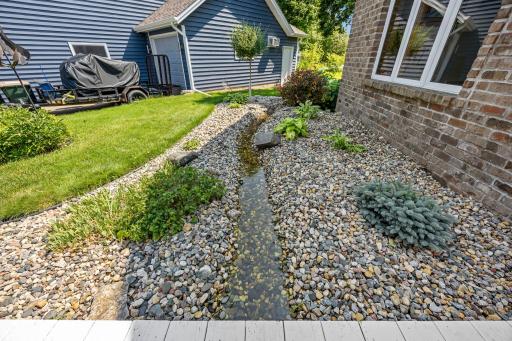 1366 Westwood Road NW, Hutchinson, MN 55350