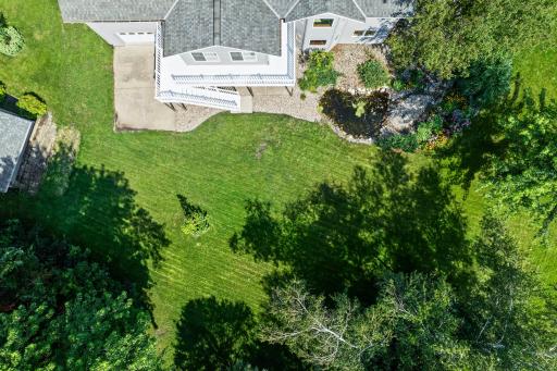1366 Westwood Road NW, Hutchinson, MN 55350