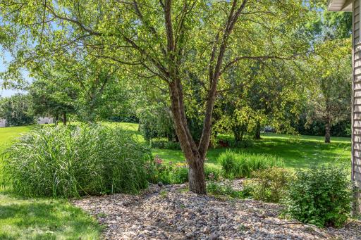 1366 Westwood Road NW, Hutchinson, MN 55350