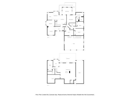 1366 Westwood Road NW, Hutchinson, MN 55350