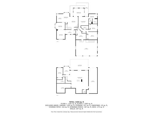 1366 Westwood Road NW, Hutchinson, MN 55350