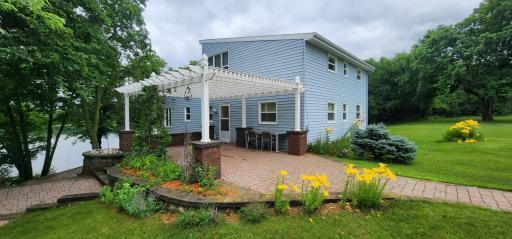 31819 Mallard Drive, Vergas, MN 56587