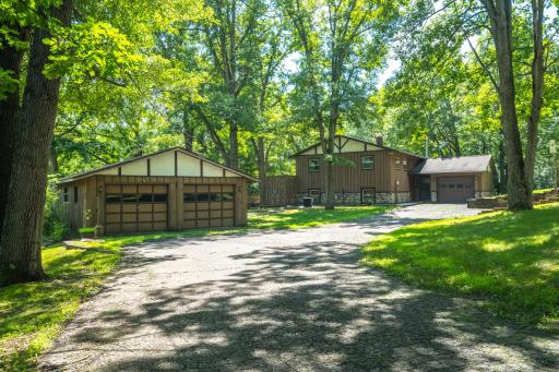 1058 Wood Court, Amery, WI 54001