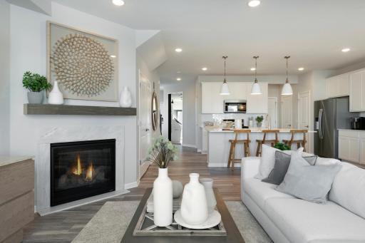 14995 Avondale View, Rosemount, MN 55068