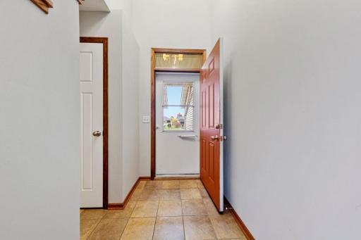 Photo for 2330 Elianna Drive, Northfield, MN 55057 - listing #6760383 2330 Elianna Drive, Northfield, MN 55057