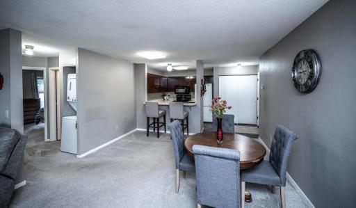 7675 142nd Street W, 314C, Apple Valley, MN 55124