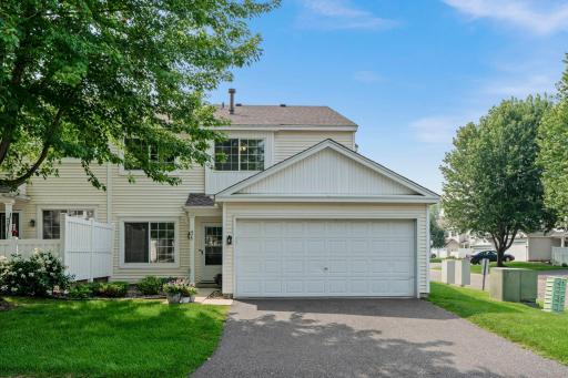 11-web-or-mls-475 Leeward Trail (44 of 152).jpg