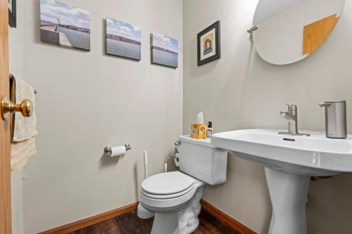 28-web-or-mls-475 Leeward Trail (118 of 152).jpg