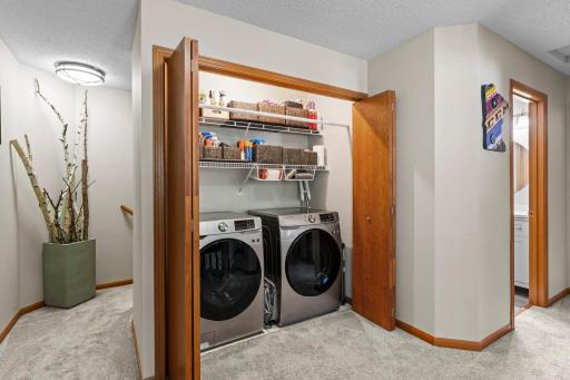 29-web-or-mls-475 Leeward Trail (121 of 152).jpg