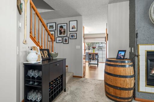 19-web-or-mls-475 Leeward Trail (87 of 152).jpg