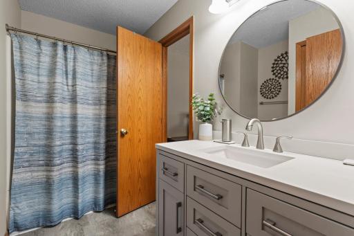 36-web-or-mls-475 Leeward Trail (145 of 152).jpg