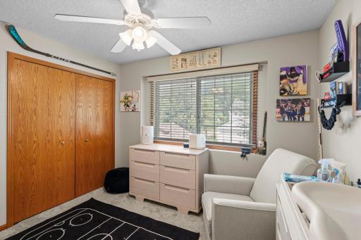 37-web-or-mls-475 Leeward Trail (148 of 152).jpg