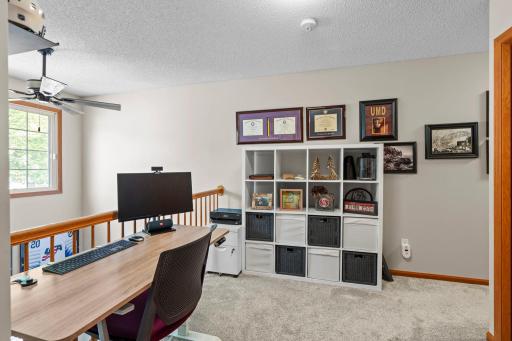 31-web-or-mls-475 Leeward Trail (128 of 152).jpg
