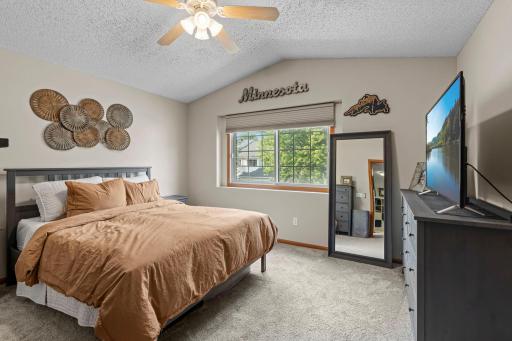 32-web-or-mls-475 Leeward Trail (131 of 152).jpg