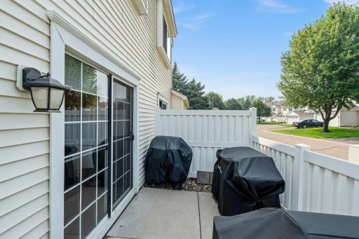 39-web-or-mls-475 Leeward Trail (57 of 152).jpg