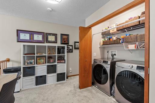 30-web-or-mls-475 Leeward Trail (125 of 152).jpg