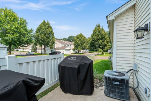 40-web-or-mls-475 Leeward Trail (59 of 152).jpg