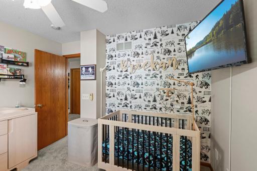 38-web-or-mls-475 Leeward Trail (152 of 152).jpg