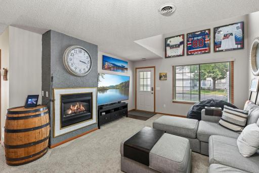 12-web-or-mls-475 Leeward Trail (70 of 152).jpg