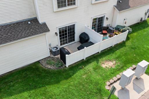 41-web-or-mls-475 Leeward Trail (21 of 152).jpg