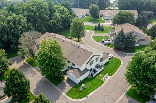 3-web-or-mls-475 Leeward Trail (25 of 152).jpg