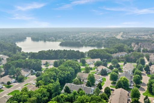 44-web-or-mls-475 Leeward Trail (31 of 152).jpg