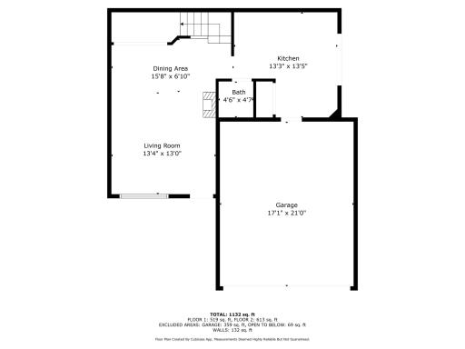 475 Leeward Trail, Saint Paul, MN 55129
