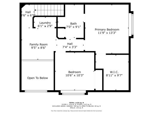 475 Leeward Trail, Saint Paul, MN 55129