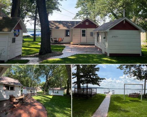 27671 Brookhaven Road, Paynesville, MN 56362