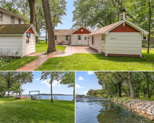 27671 Brookhaven Road, Paynesville, MN 56362