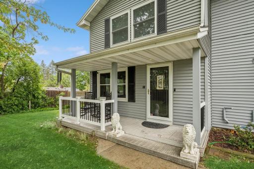18701 Delton Avenue, Minnetonka, MN 55345