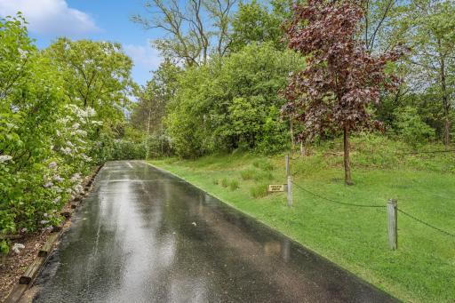 18701 Delton Avenue, Minnetonka, MN 55345