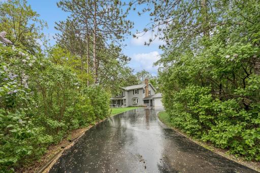 18701 Delton Avenue, Minnetonka, MN 55345