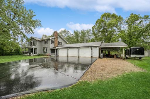 18701 Delton Avenue, Minnetonka, MN 55345