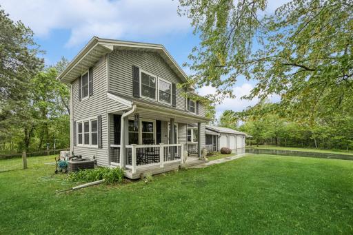 18701 Delton Avenue, Minnetonka, MN 55345