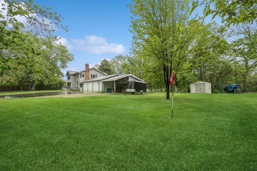 18701 Delton Avenue, Minnetonka, MN 55345