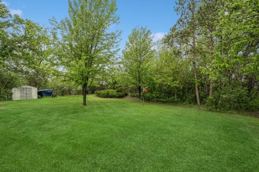 18701 Delton Avenue, Minnetonka, MN 55345