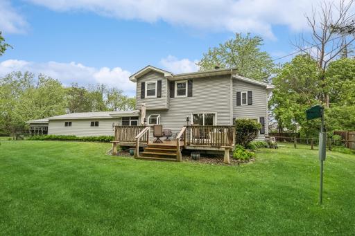 18701 Delton Avenue, Minnetonka, MN 55345