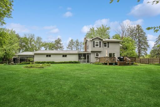 18701 Delton Avenue, Minnetonka, MN 55345