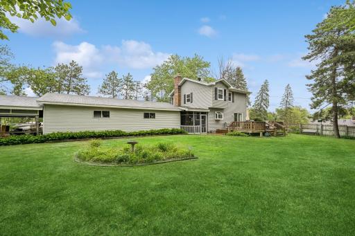 18701 Delton Avenue, Minnetonka, MN 55345