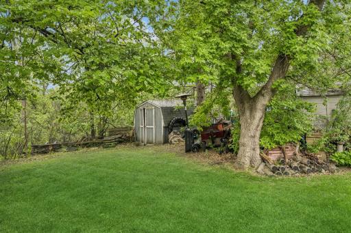 18701 Delton Avenue, Minnetonka, MN 55345