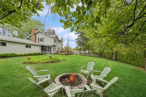 18701 Delton Avenue, Minnetonka, MN 55345