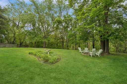 18701 Delton Avenue, Minnetonka, MN 55345