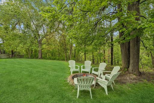 18701 Delton Avenue, Minnetonka, MN 55345