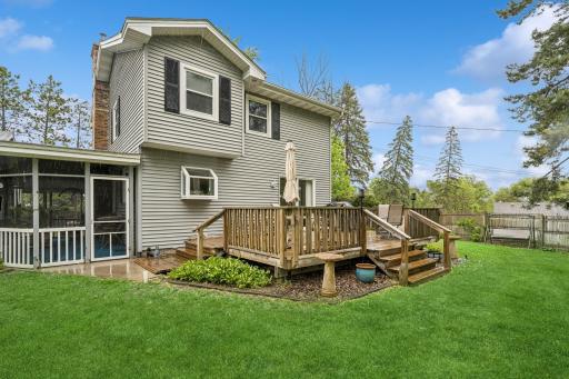 18701 Delton Avenue, Minnetonka, MN 55345